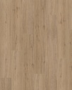 Fusion Superior XL Gotham Oak Natural