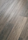 Coretec The Essentials Blackstone Oak 07 Plank Click