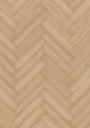 Hoomline Prestige Dryback Visgraat Vail 5066