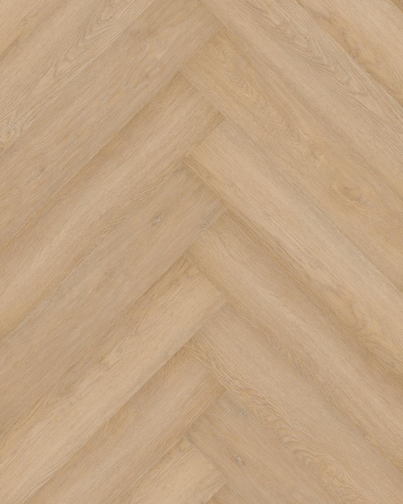 Hoomline Prestige Rigid Click Visgraat Genève 5066