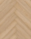 Hoomline Prestige Rigid Click Visgraat Genève 5066