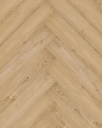 Hoomline Prestige Rigid Click Visgraat Montreux 5067