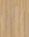 Hoomline Prestige Rigid Click plank Porto Cervo 5067