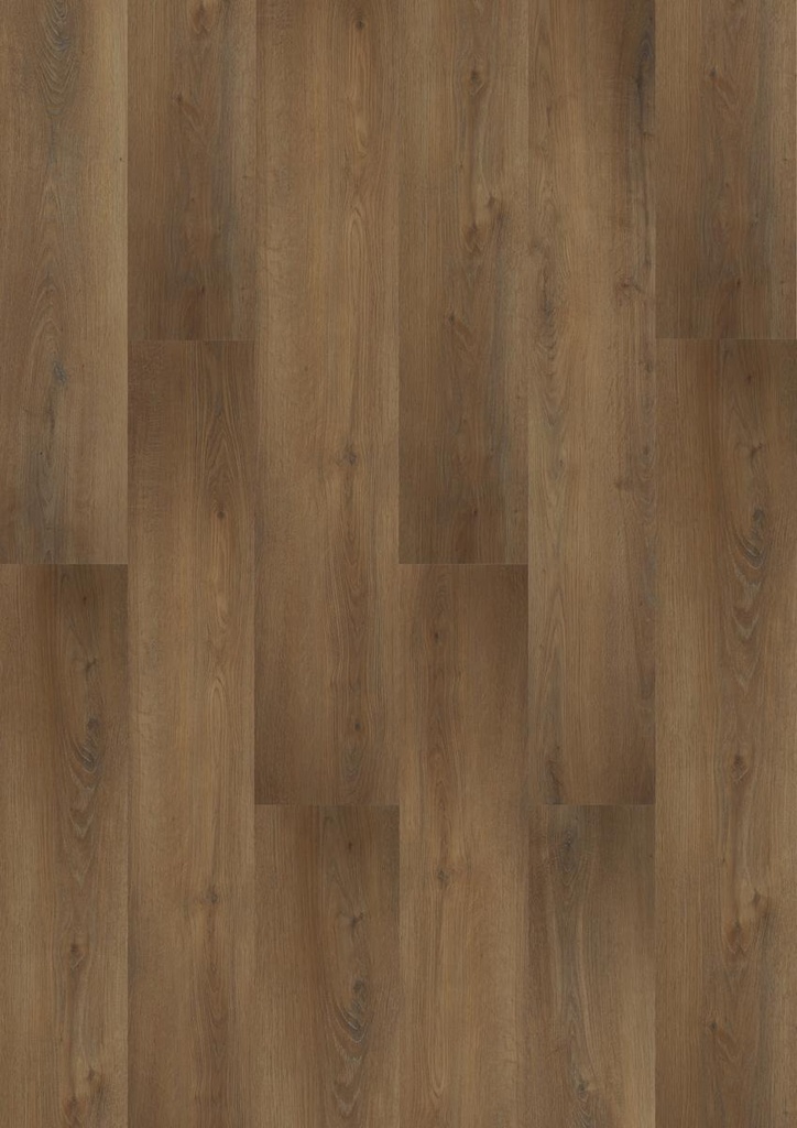 Hoomline Prestige Rigid Click Positano 5079 Plank