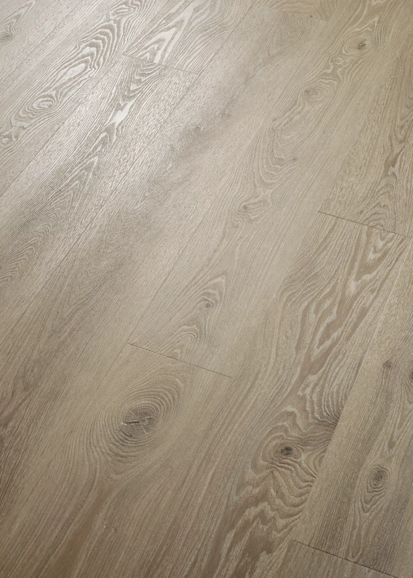 [CORETEC-50LVR1978] Coretec The Essentials Boston Oak 78 Plank XL Click