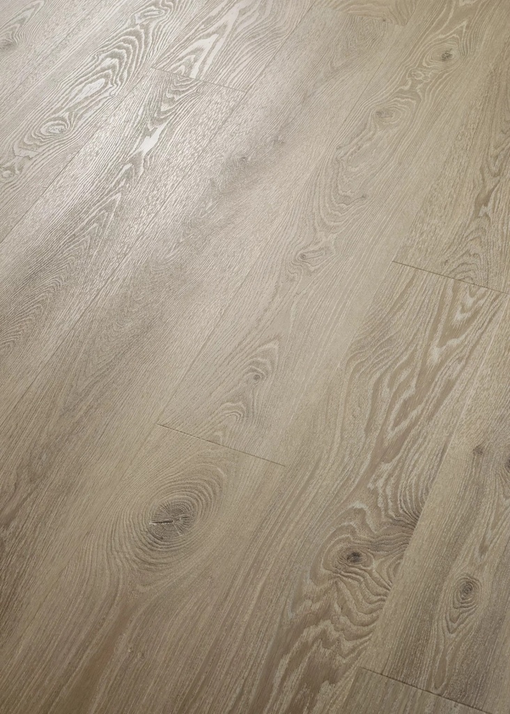 Coretec The Essentials Boston Oak 78 Plank XL Click