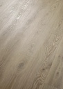 Coretec The Essentials Boston Oak 78 Plank XL Click