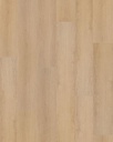 Hoomline Prestige Rigid Click plank San Remo 5066