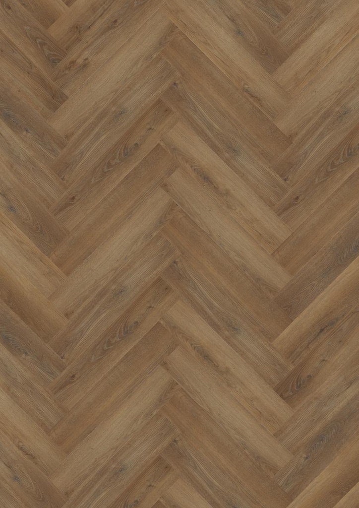 Hoomline Prestige Rigid Click Sankt Moritz 5079 Visgraat