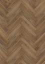 Hoomline Prestige Rigid Click Sankt Moritz 5079 Visgraat