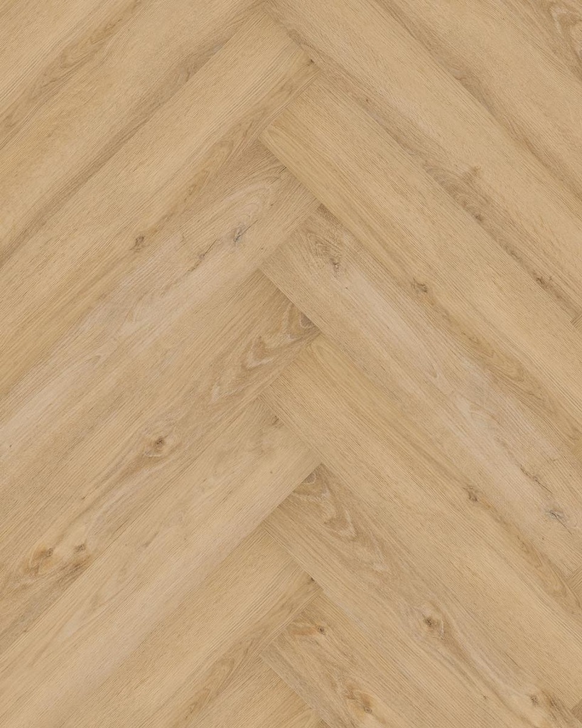 Hoomline Prestige Dryback Visgraat Banff 5067