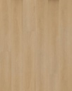 Hoomline Prestige Dryback plank Cannes 5052