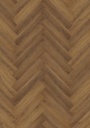 Hoomline Prestige Dryback Durango 5078 Visgraat