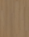 Hoomline Prestige Dryback plank Nice 5053