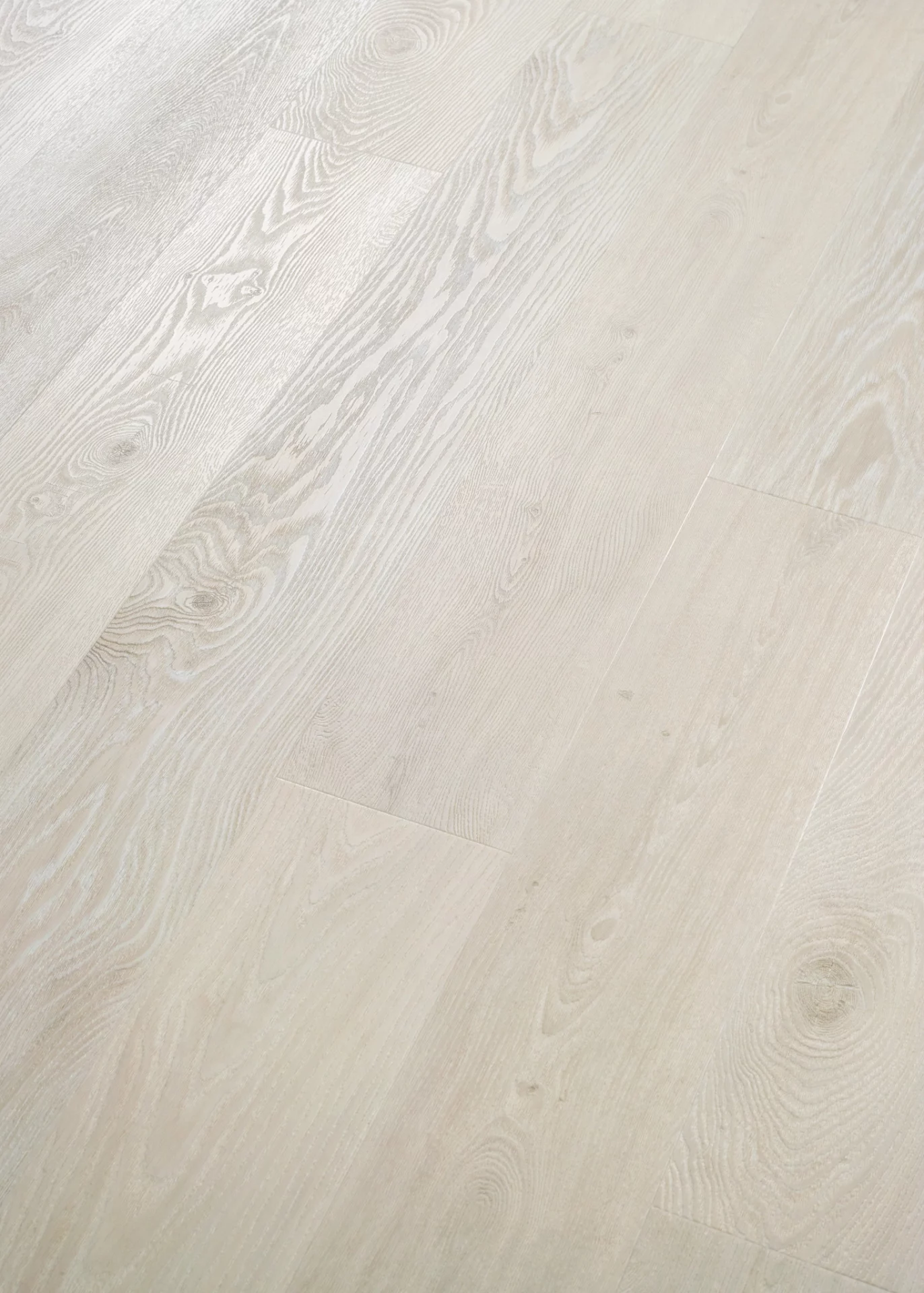 [CORETEC-50LVR1903] Coretec The Essentials Boston Oak 03 Plank XL Click