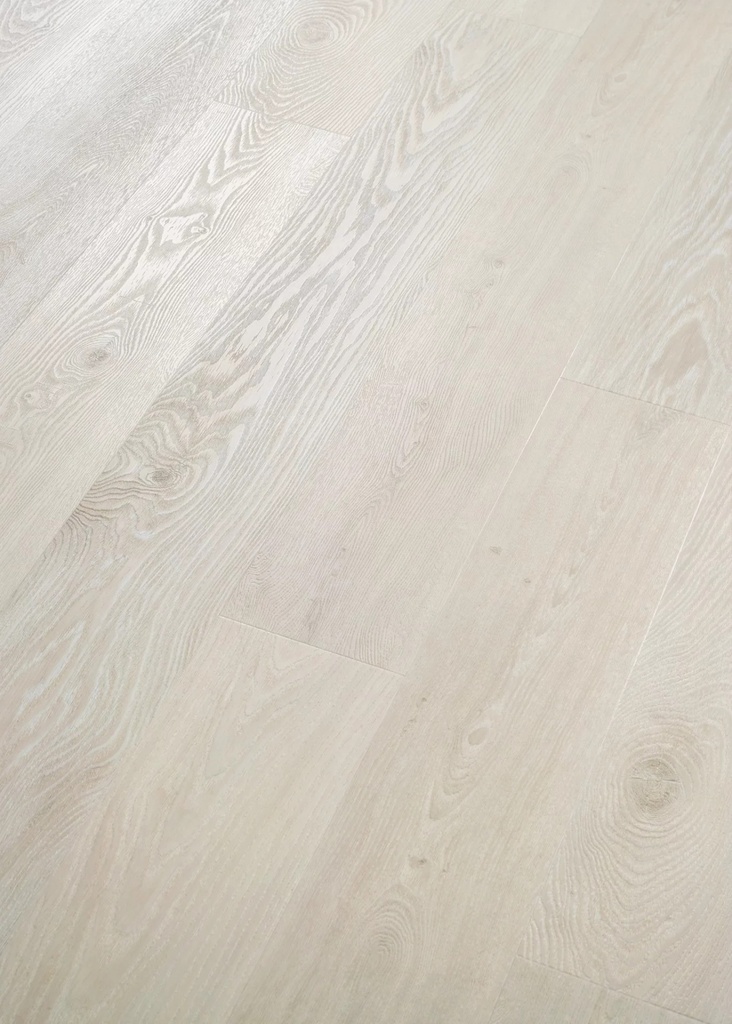 Coretec The Essentials Boston Oak 03 Plank XL Click