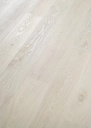 Coretec The Essentials Boston Oak 03 Plank XL Click
