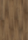 Hoomline Prestige Dryback Port Grimaud 5079 Plank