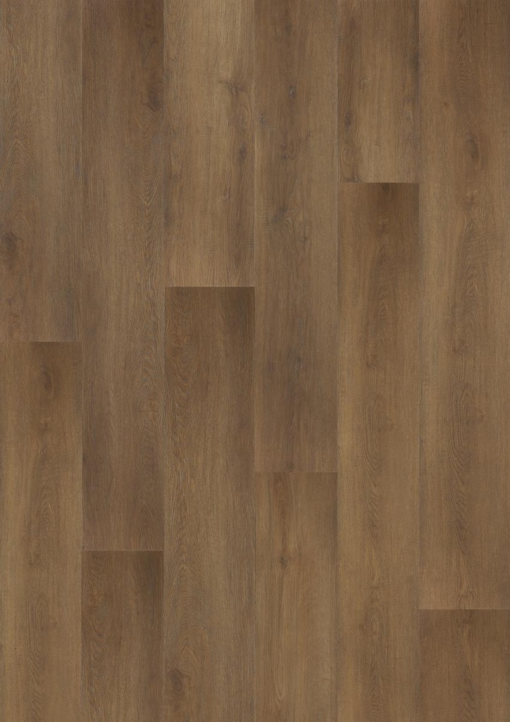 Hoomline Prestige Dryback Ramatuelle 5078 Plank