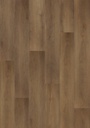 Hoomline Prestige Dryback Ramatuelle 5078 Plank