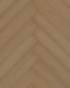 Hoomline Prestige Dryback Visgraat Whistler 5053