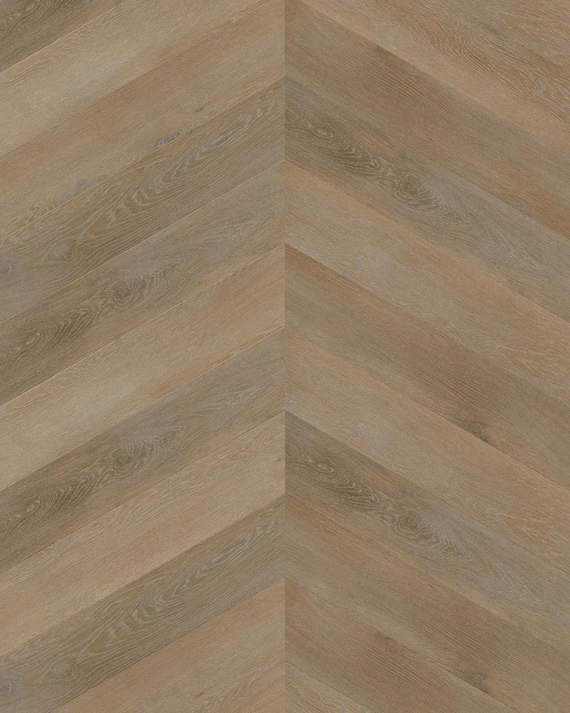 The Hamptons Chevron Dryback Brentwood 939