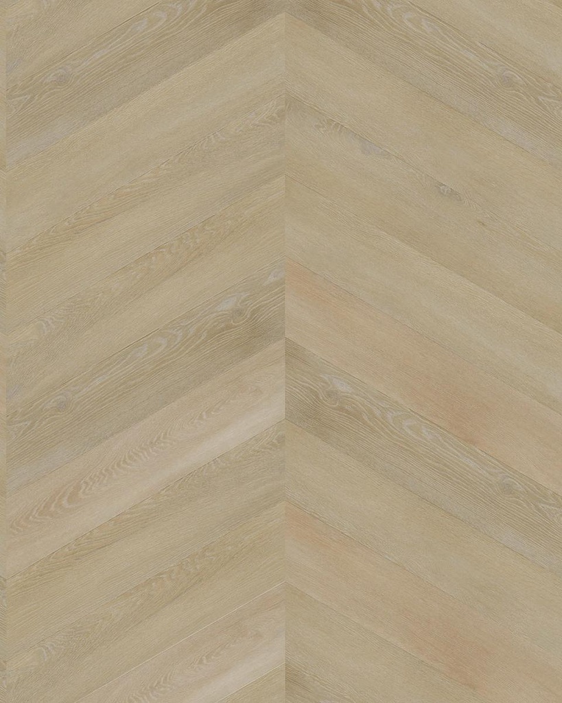 The Hamptons Chevron Dryback Oceanside 926