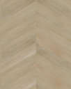 The Hamptons Chevron Dryback Oceanside 926