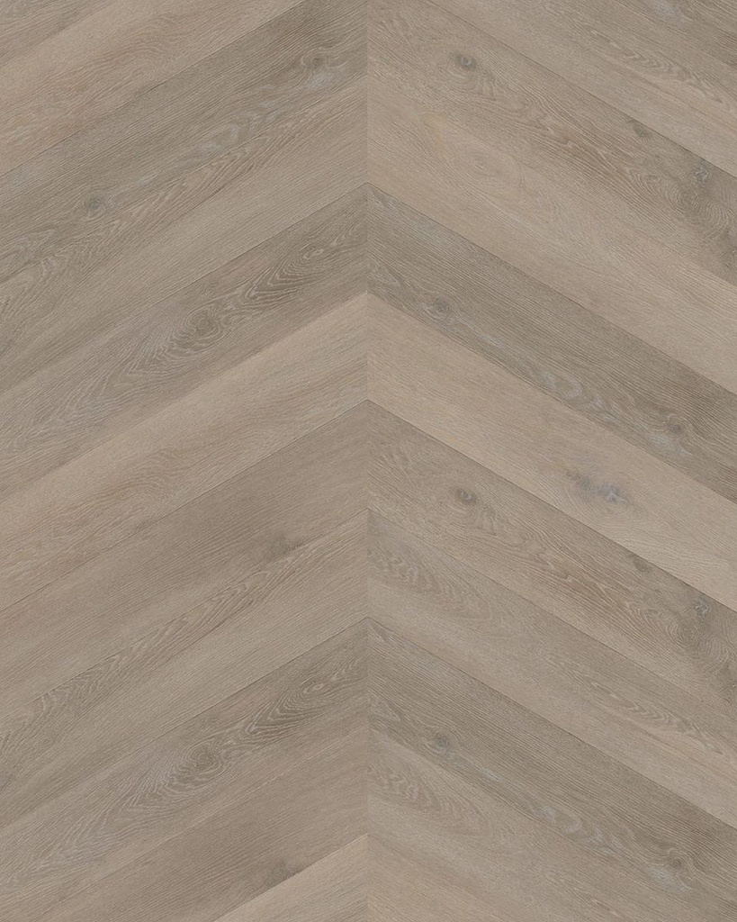 The Hamptons Chevron Dryback Westbury 924