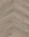 The Hamptons Chevron Dryback Westbury 924