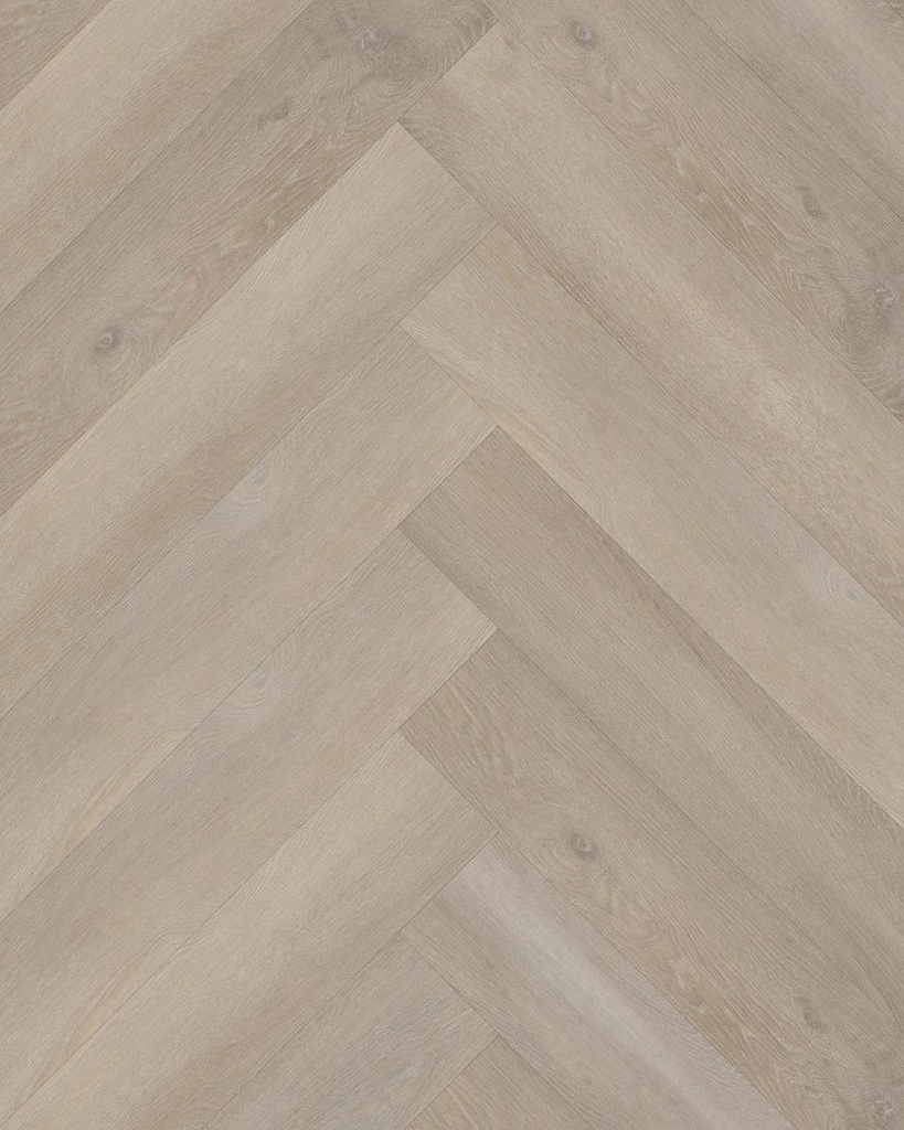 The Hamptons Visgraat Dryback Elmont 965