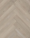 The Hamptons Visgraat Dryback Elmont 965