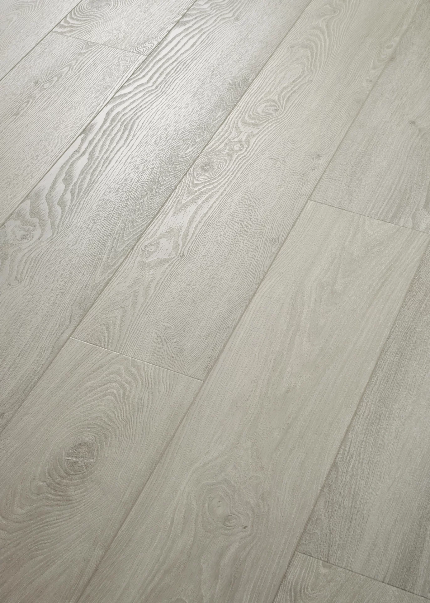 [CORETEC-50LVRE1992] Coretec The Essentials Boston Oak 92 Plank XL Click
