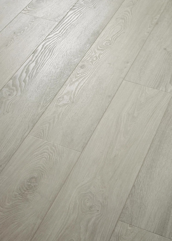 Coretec The Essentials Boston Oak 92 Plank XL Click