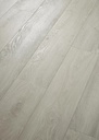 Coretec The Essentials Boston Oak 92 Plank XL Click
