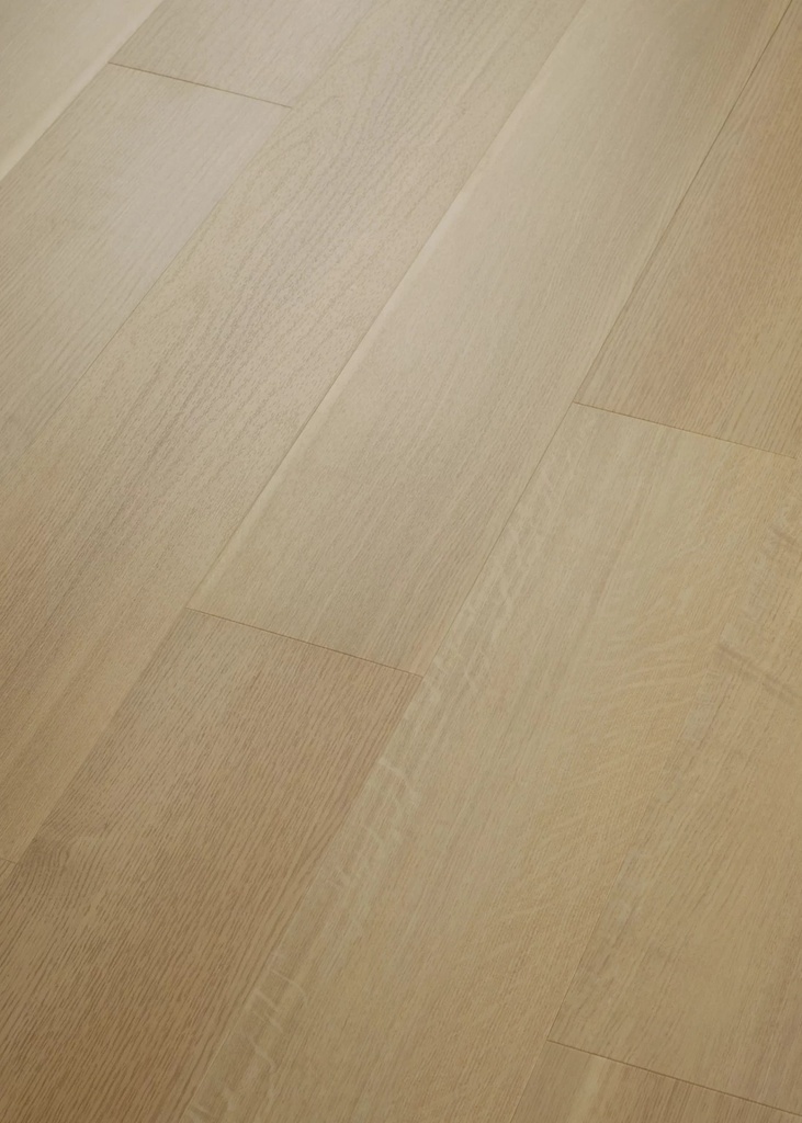 Coretec The Essentials Charleston Oak 53 Plank Click