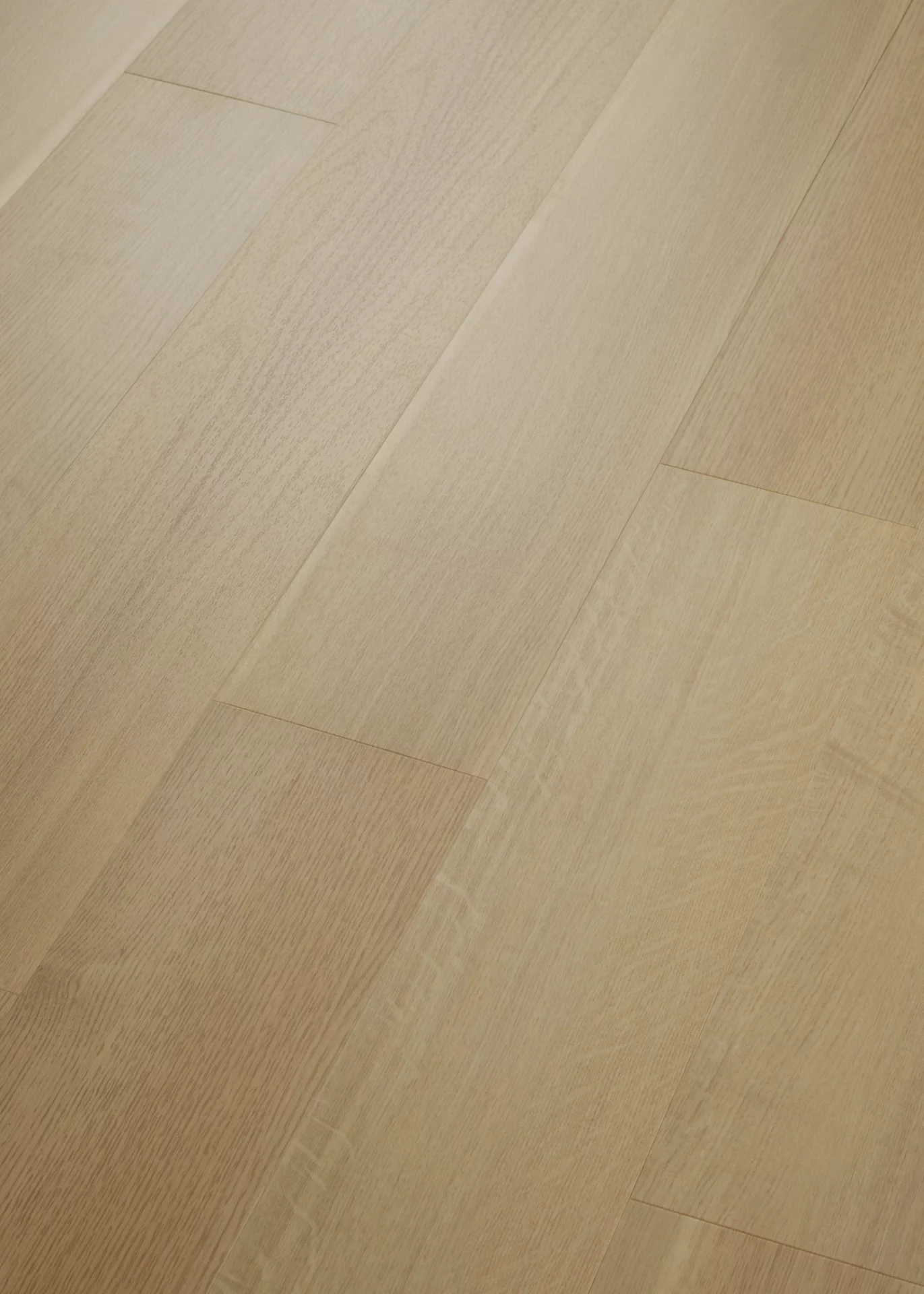 Coretec The Essentials Charleston Oak 53 Plank Click