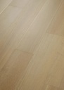 Coretec The Essentials Charleston Oak 53 Plank Click