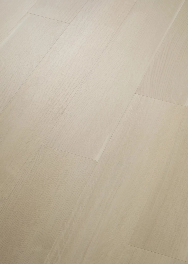 Coretec The Essentials Charleston Oak 72 Plank Click