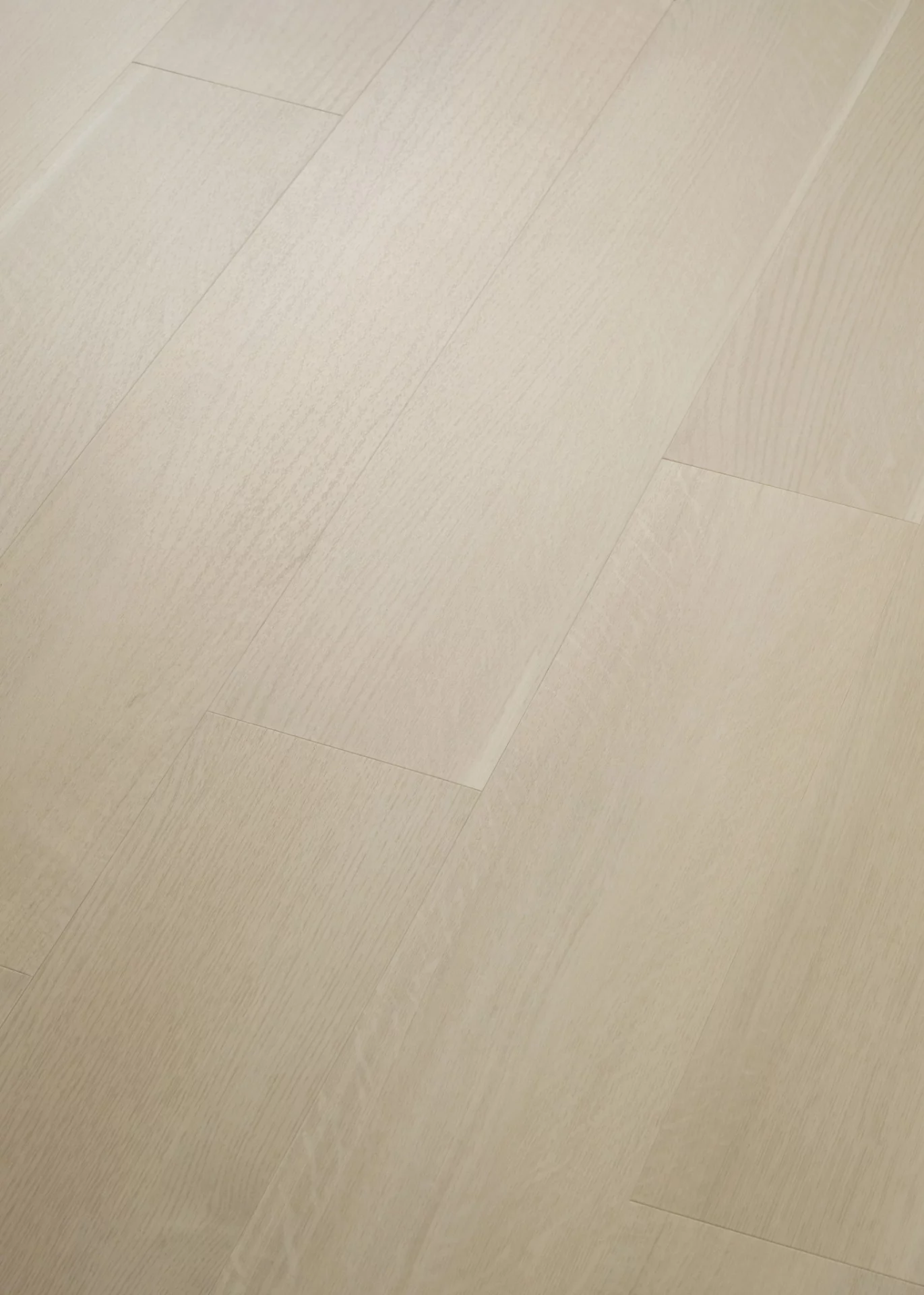 Coretec The Essentials Charleston Oak 72 Plank Click