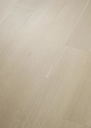 Coretec The Essentials Charleston Oak 72 Plank Click