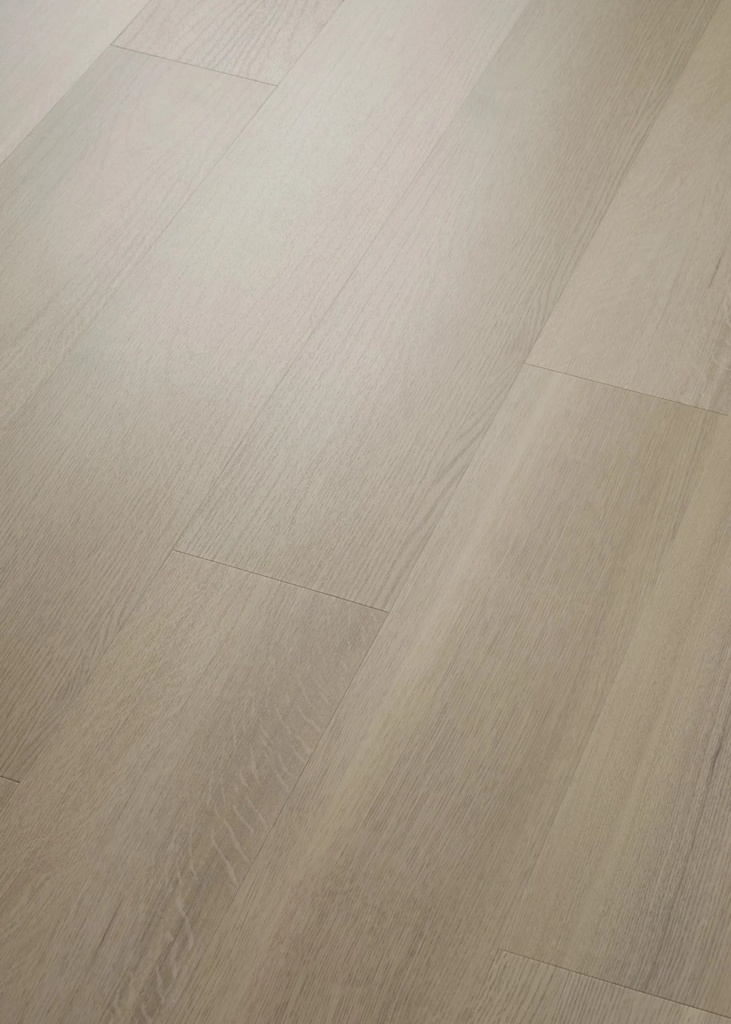 Coretec The Essentials Charleston Oak 78 Plank Click