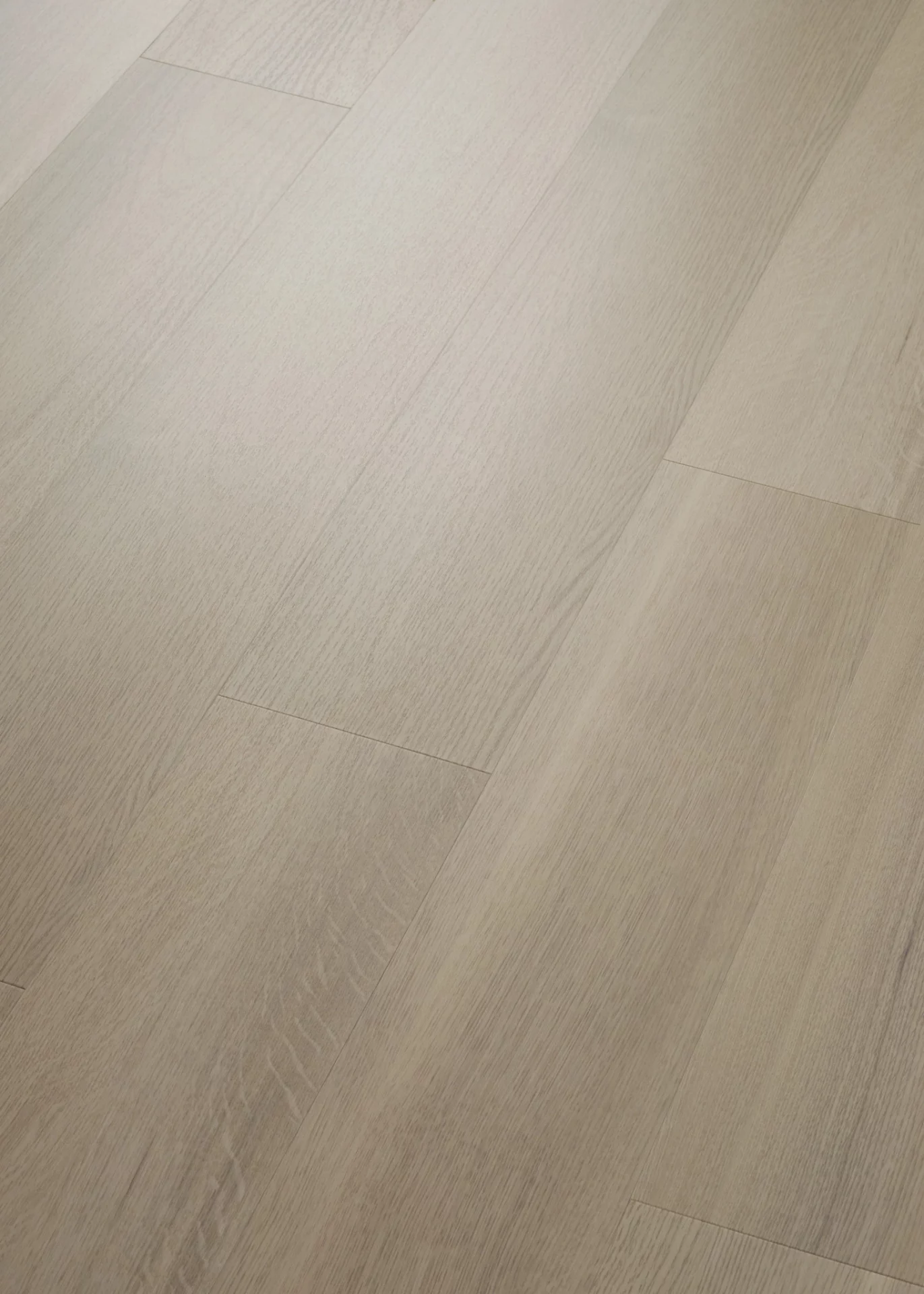 Coretec The Essentials Charleston Oak 78 Plank Click
