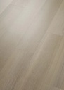 Coretec The Essentials Charleston Oak 78 Plank Click