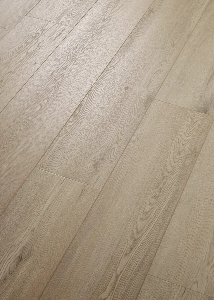 Coretec The Essentials Cleveland Oak 52 Plank XL Click