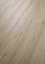 Coretec The Essentials Cleveland Oak 52 Plank XL Click