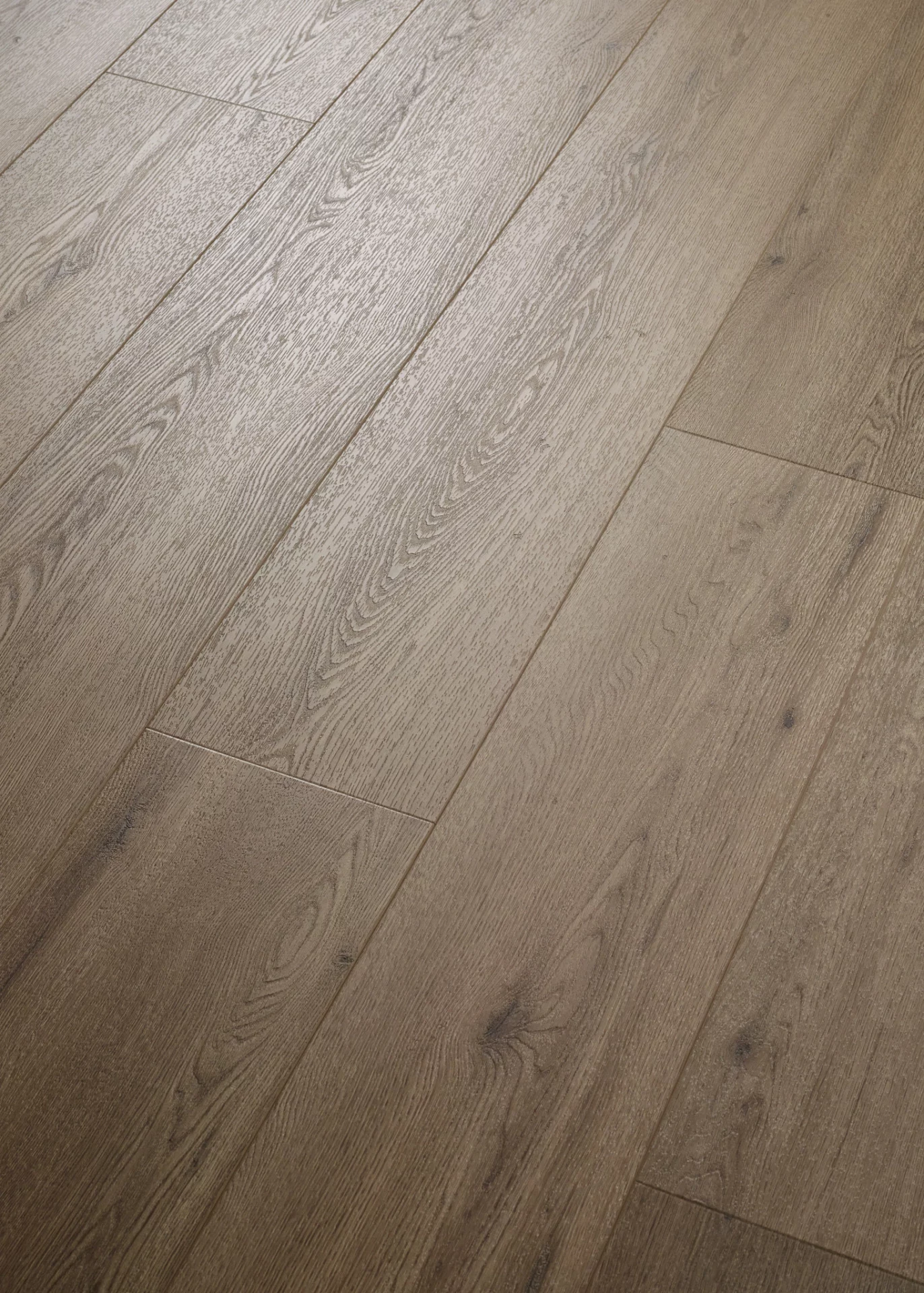 [CORETEC-50LVRE1486] Coretec The Essentials Cleveland Oak 86 Plank XL Click