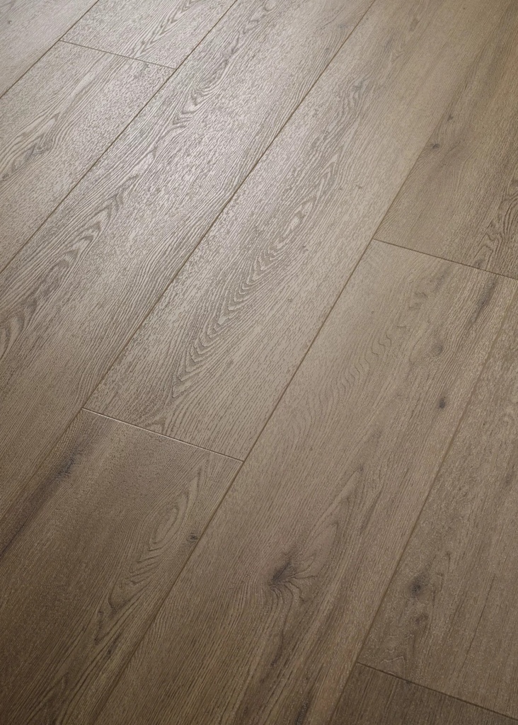 Coretec The Essentials Cleveland Oak 86 Plank XL Click