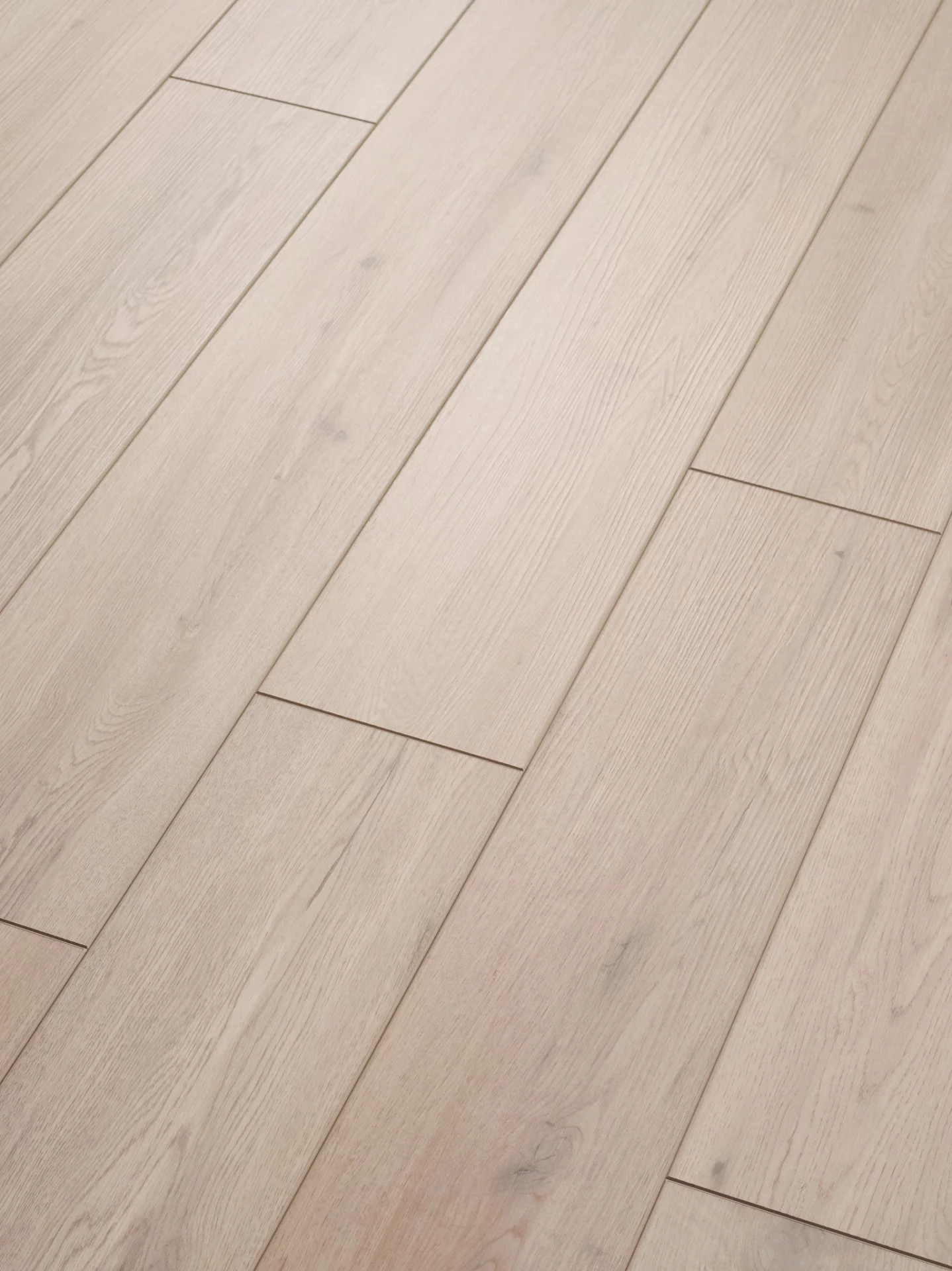 [CORETEC-50LVPE1462] Coretec The Essentials Cleveland Oak 62 Plank Click