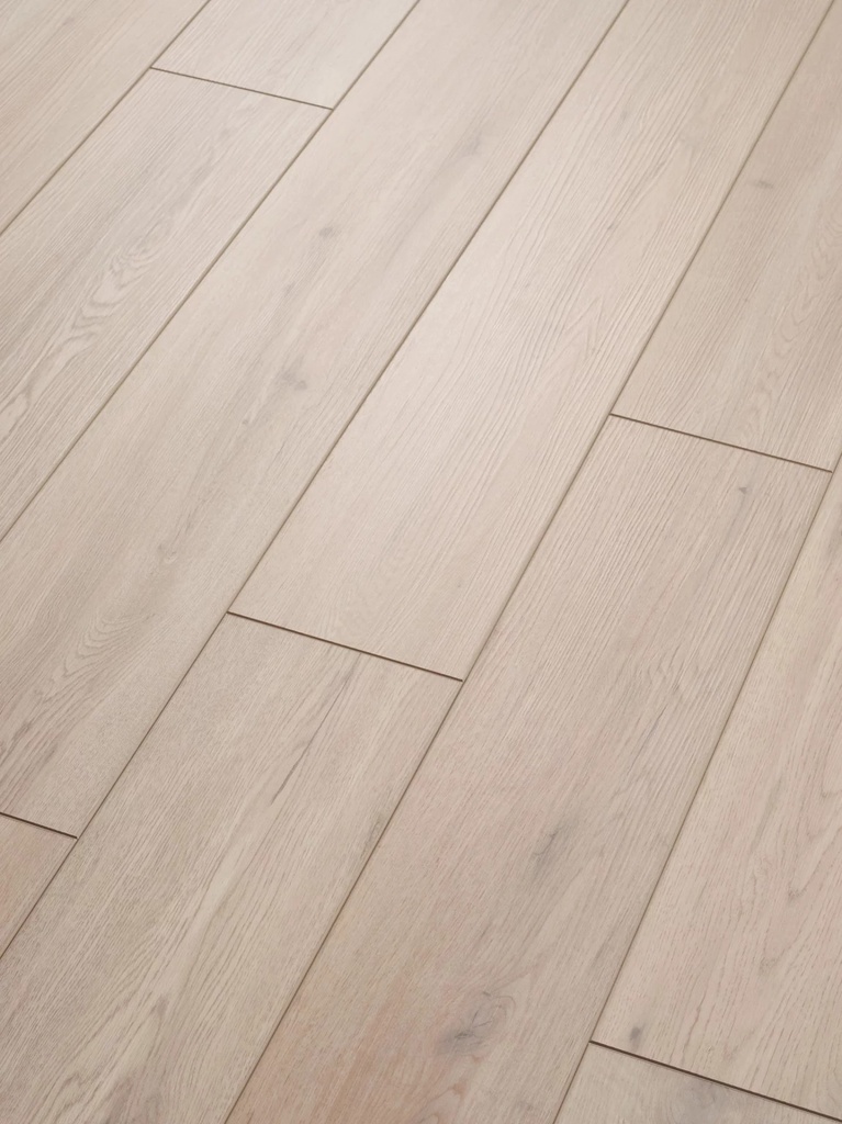 Coretec The Essentials Cleveland Oak 62 Plank Click
